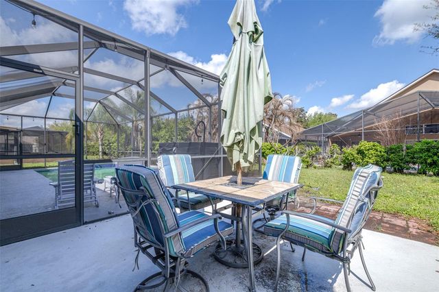 16320 BRIDGEWALK DRIVE, Lithia, FL 33547