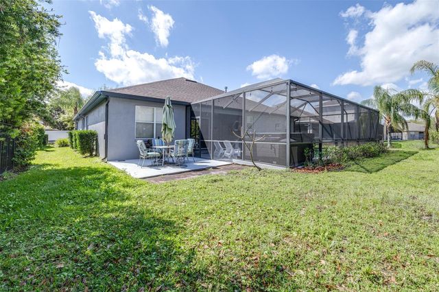 16320 BRIDGEWALK DRIVE, Lithia, FL 33547
