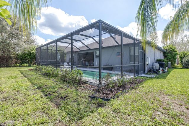 16320 BRIDGEWALK DRIVE, Lithia, FL 33547