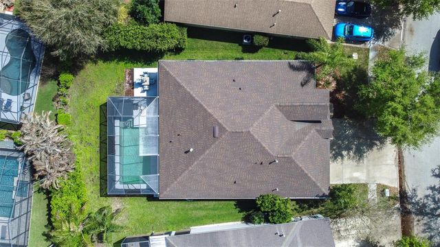 16320 BRIDGEWALK DRIVE, Lithia, FL 33547