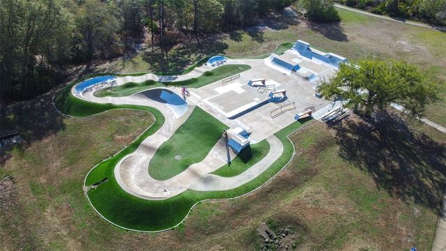 16320 BRIDGEWALK DRIVE, Lithia, FL 33547