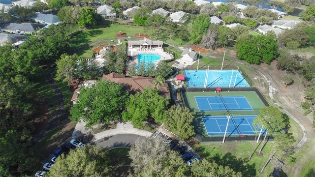 16320 BRIDGEWALK DRIVE, Lithia, FL 33547