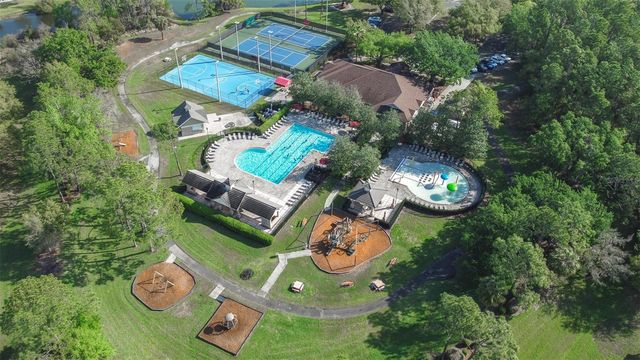 16320 BRIDGEWALK DRIVE, Lithia, FL 33547