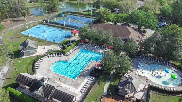 16320 BRIDGEWALK DRIVE, Lithia, FL 33547