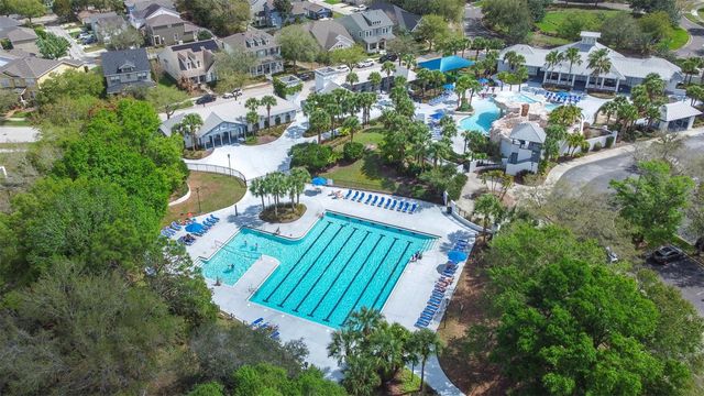 16320 BRIDGEWALK DRIVE, Lithia, FL 33547