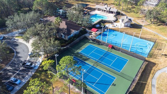 16320 BRIDGEWALK DRIVE, Lithia, FL 33547