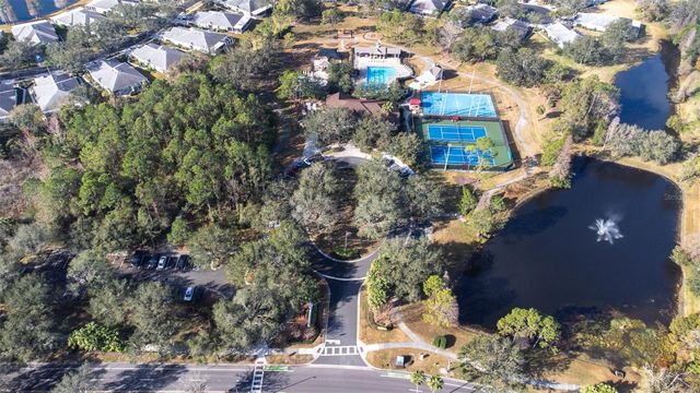 16320 BRIDGEWALK DRIVE, Lithia, FL 33547