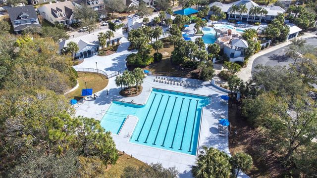 16320 BRIDGEWALK DRIVE, Lithia, FL 33547