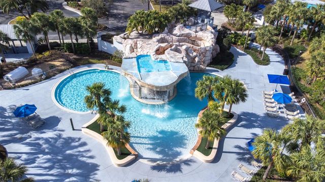 16320 BRIDGEWALK DRIVE, Lithia, FL 33547