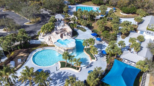 16320 BRIDGEWALK DRIVE, Lithia, FL 33547