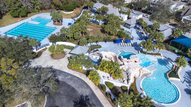 16320 BRIDGEWALK DRIVE, Lithia, FL 33547