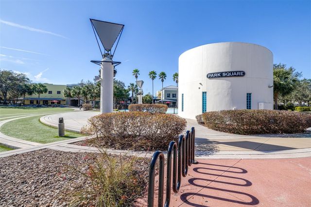 16320 BRIDGEWALK DRIVE, Lithia, FL 33547