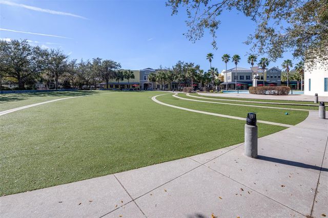 16320 BRIDGEWALK DRIVE, Lithia, FL 33547