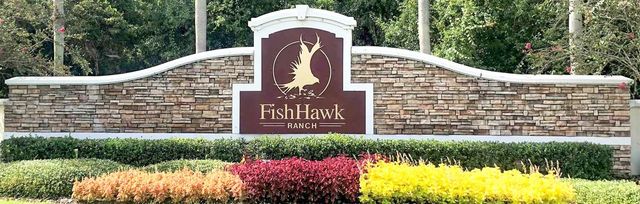 16320 BRIDGEWALK DRIVE, Lithia, FL 33547