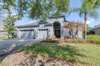 16320 BRIDGEWALK DRIVE, Lithia, FL 33547