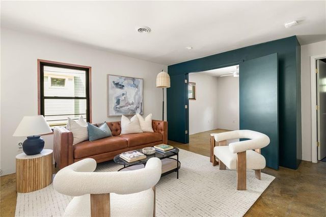 538 S Candler Street, Decatur, GA 30030