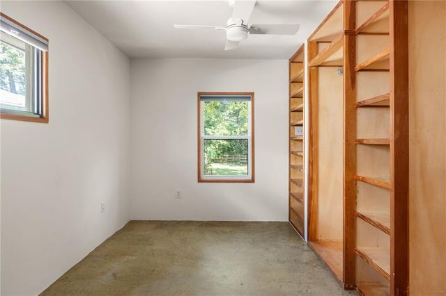 538 S Candler Street, Decatur, GA 30030