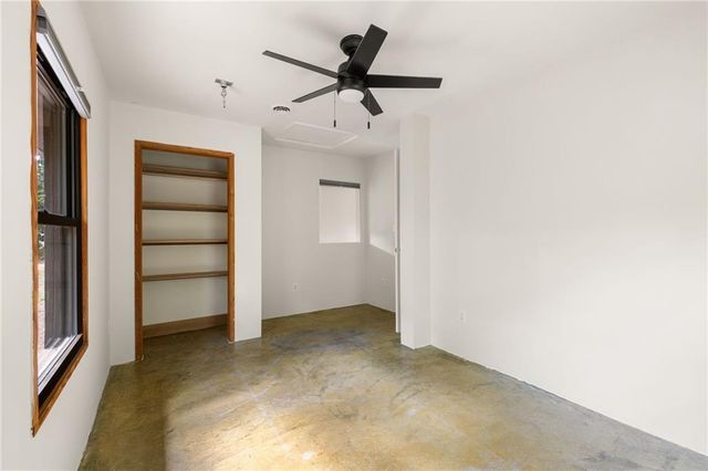 538 S Candler Street, Decatur, GA 30030