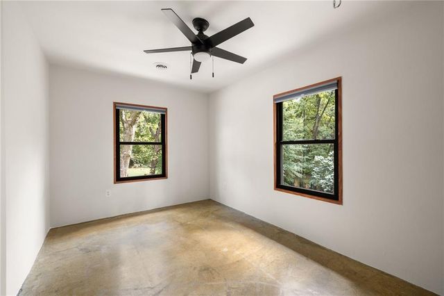 538 S Candler Street, Decatur, GA 30030