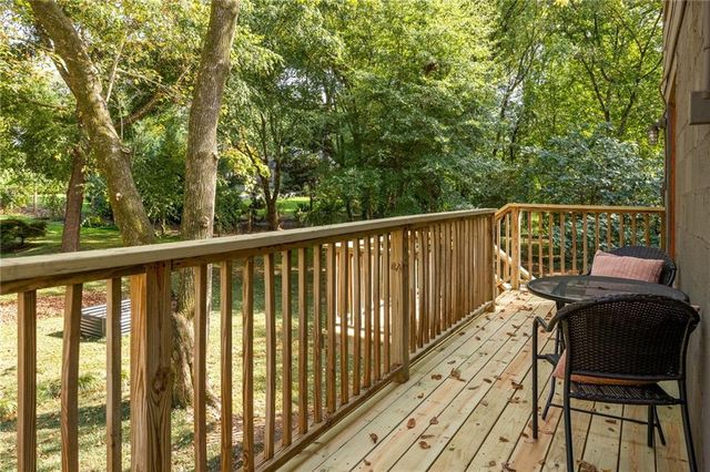 538 S Candler Street, Decatur, GA 30030