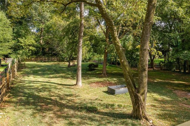 538 S Candler Street, Decatur, GA 30030