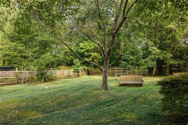 538 S Candler Street, Decatur, GA 30030
