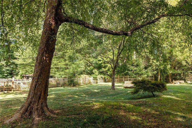 538 S Candler Street, Decatur, GA 30030
