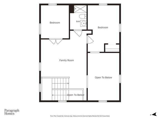 538 S Candler Street, Decatur, GA 30030