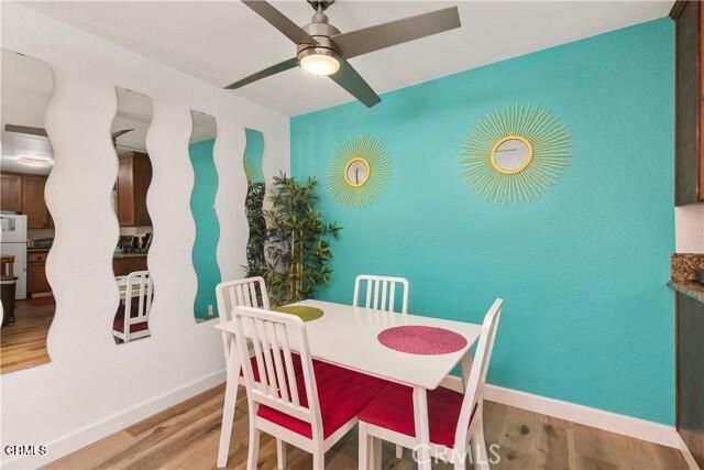 2821 N Los Felices Road 208, Palm Springs, CA 92262