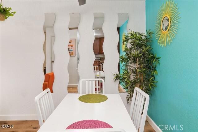 2821 N Los Felices Road 208, Palm Springs, CA 92262