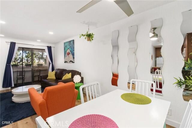 2821 N Los Felices Road 208, Palm Springs, CA 92262