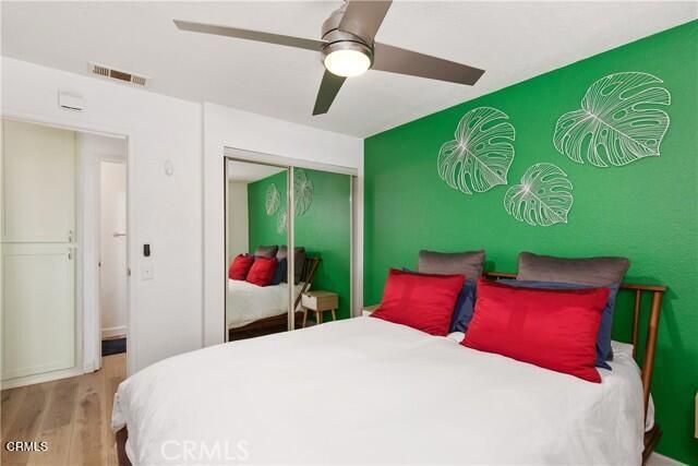 2821 N Los Felices Road 208, Palm Springs, CA 92262