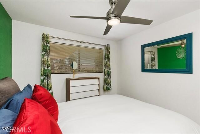 2821 N Los Felices Road 208, Palm Springs, CA 92262