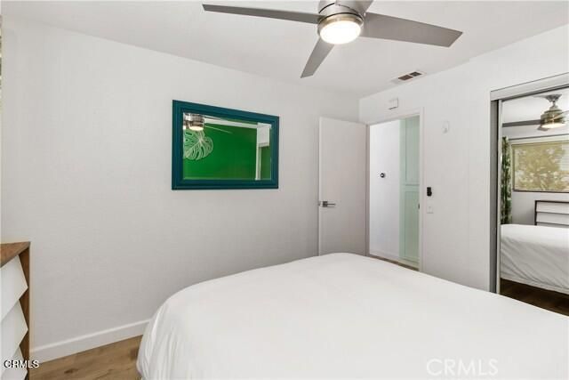 2821 N Los Felices Road 208, Palm Springs, CA 92262