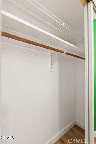 2821 N Los Felices Road 208, Palm Springs, CA 92262