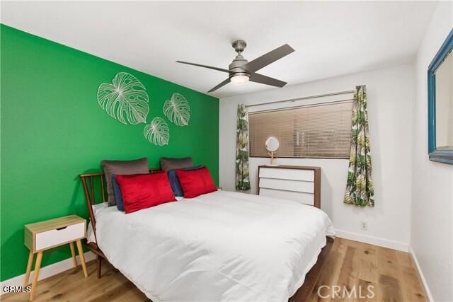 2821 N Los Felices Road 208, Palm Springs, CA 92262