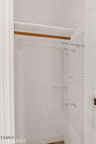 2821 N Los Felices Road 208, Palm Springs, CA 92262