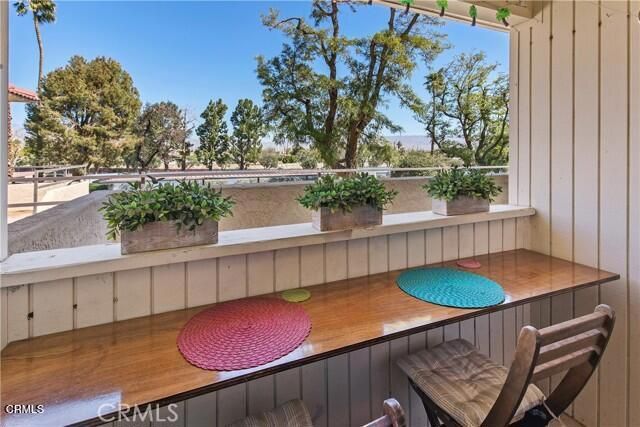 2821 N Los Felices Road 208, Palm Springs, CA 92262