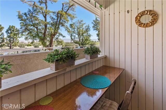 2821 N Los Felices Road 208, Palm Springs, CA 92262