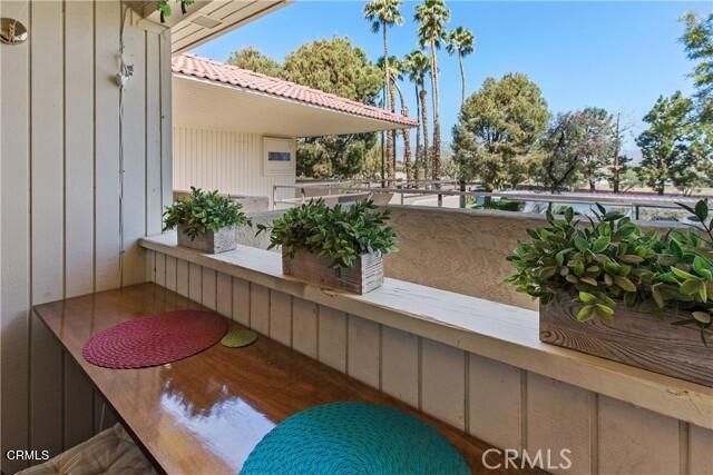 2821 N Los Felices Road 208, Palm Springs, CA 92262