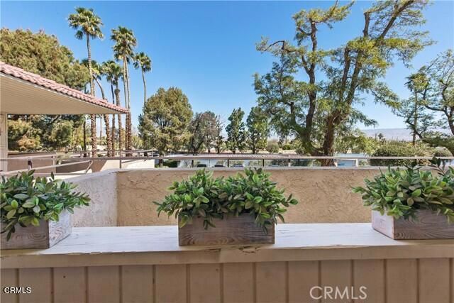 2821 N Los Felices Road 208, Palm Springs, CA 92262