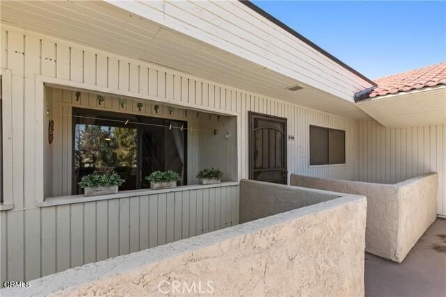 2821 N Los Felices Road 208, Palm Springs, CA 92262