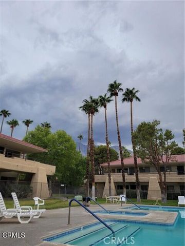 2821 N Los Felices Road 208, Palm Springs, CA 92262