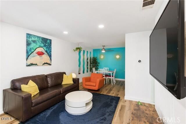 2821 N Los Felices Road 208, Palm Springs, CA 92262