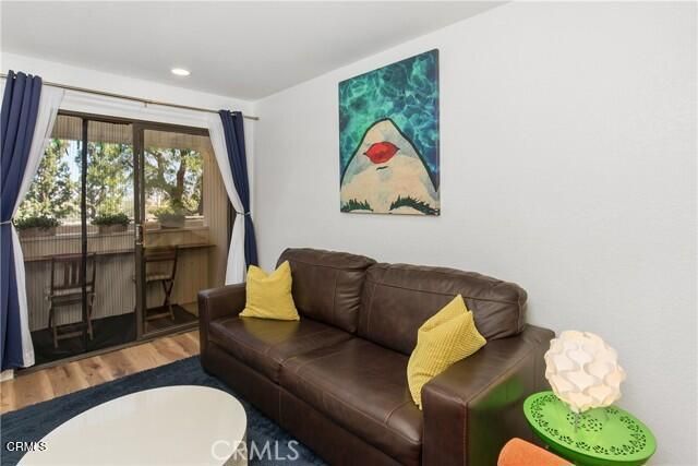 2821 N Los Felices Road 208, Palm Springs, CA 92262