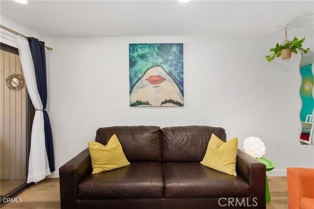 2821 N Los Felices Road 208, Palm Springs, CA 92262