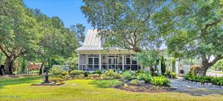 705 Cypress Lakes Circle, Bolivia, NC 28422