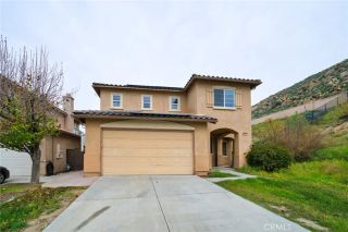 26244 Charismatic Court, Moreno Valley, CA 92555
