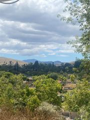 228 W Avenida De Las Flores, Thousand Oaks, CA 91360