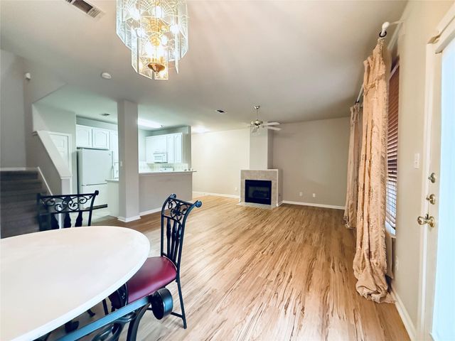 2100 Pipers Field Drive 55, Austin, TX 78758